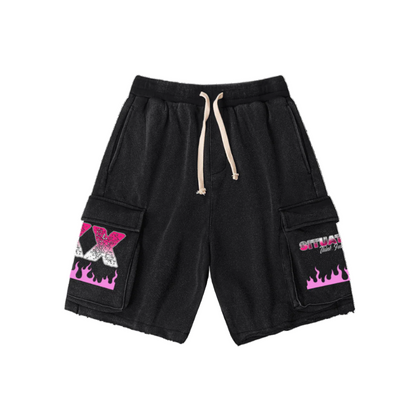 440329-YC3-Front Side