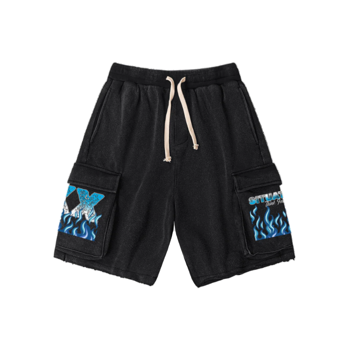 447261-YC3-Front Side