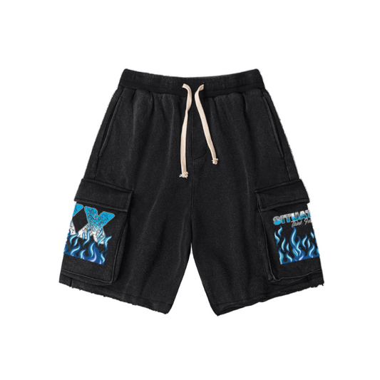 447261-YC3-Front Side