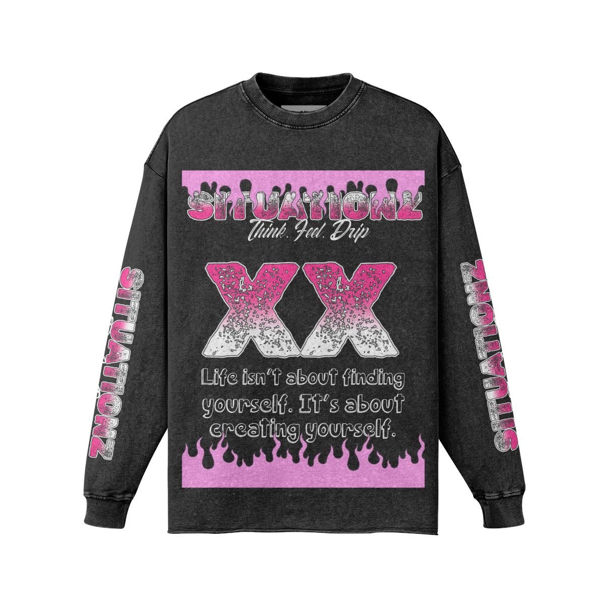 440319-YA2-Front Side