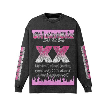 440319-YA2-Front Side