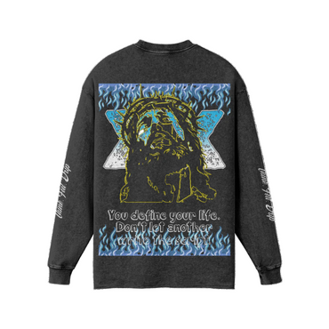 445845-YA2-Back Side