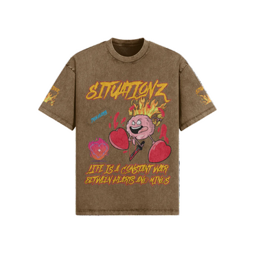 441503-YCF-Front Side