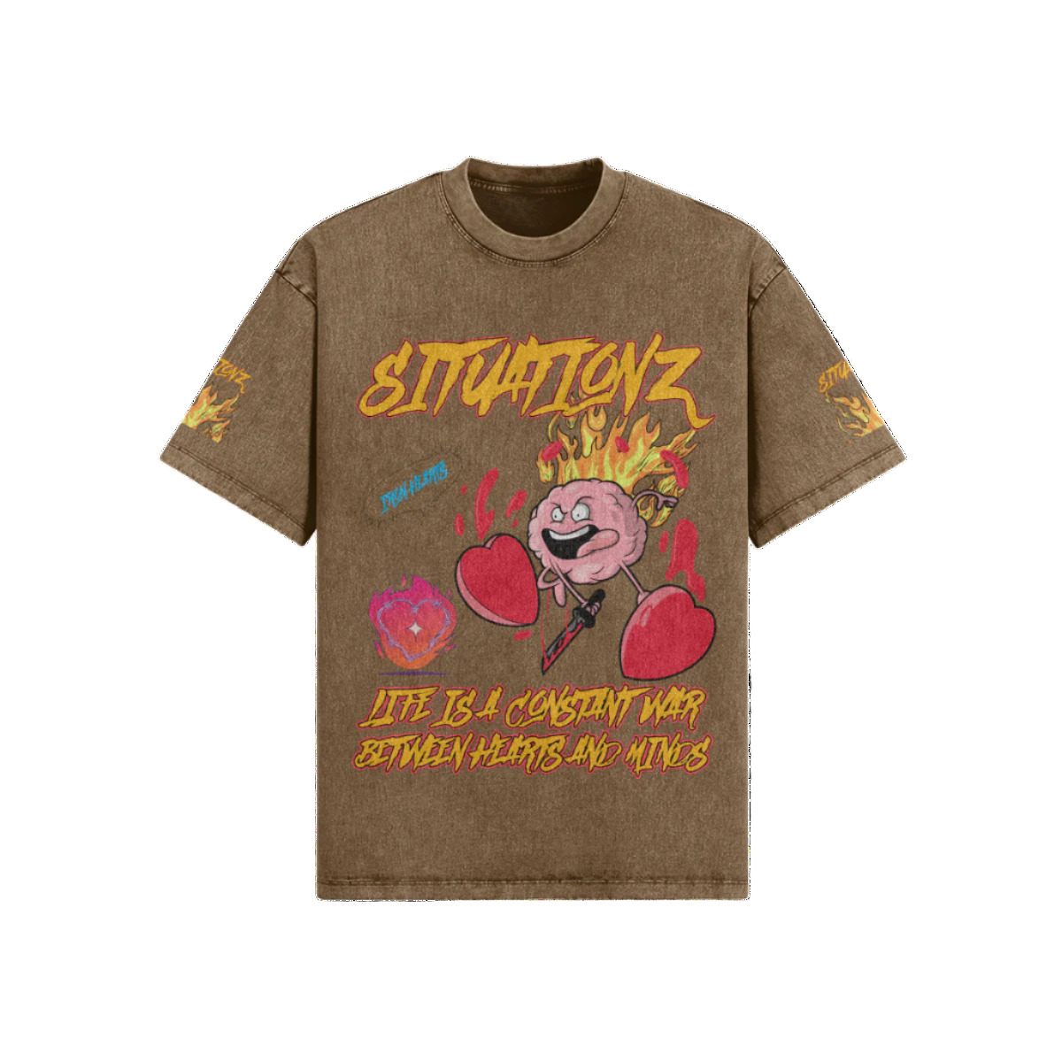 441503-YCF-Front Side