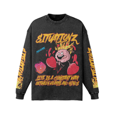 441528-YA2-Front Side