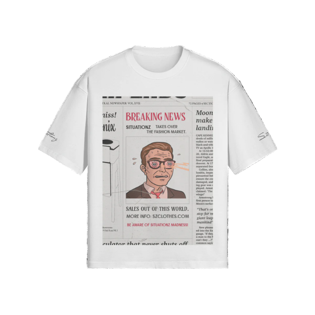 448318-YB5-Front Side