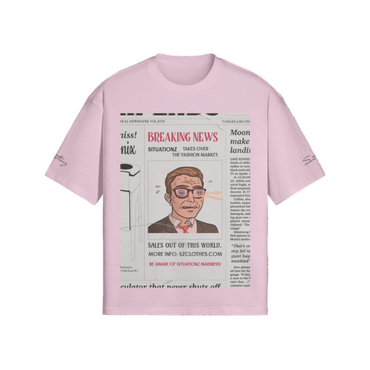 448318-YBC-Front Side