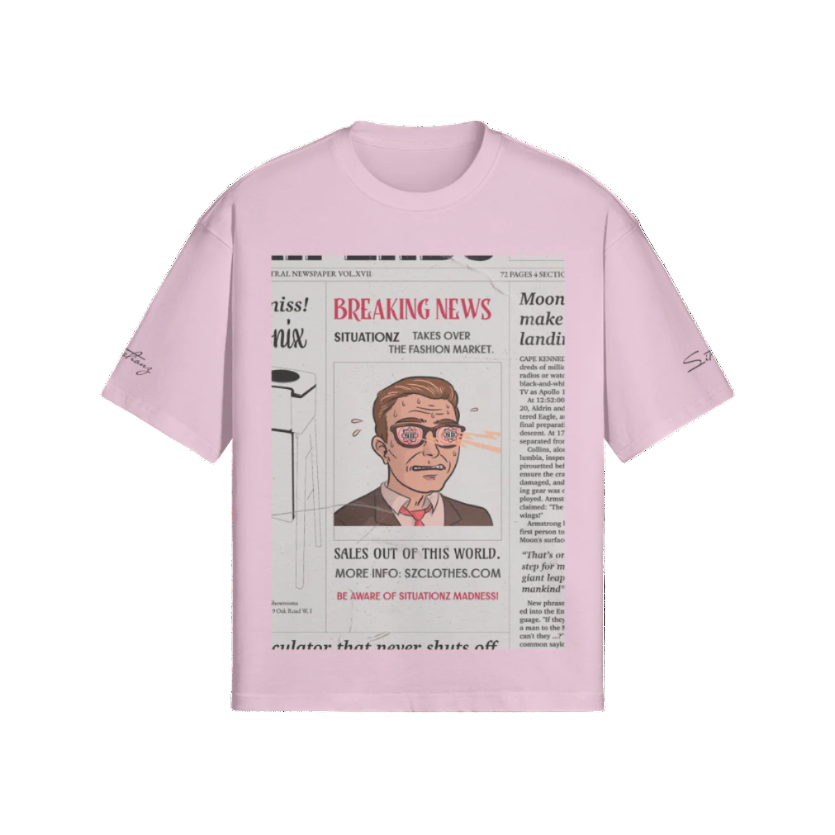 448318-YBC-Front Side