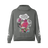 0-Y55-Front Side