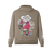 0-Y54-Front Side