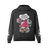 0-Y53-Front Side