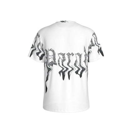 Crew Neck T-Shirt