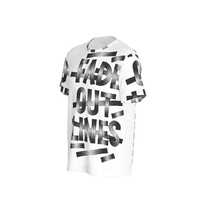 Crew Neck T-Shirt