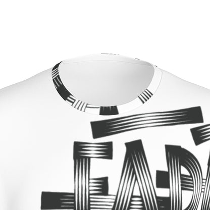 Crew Neck T-Shirt